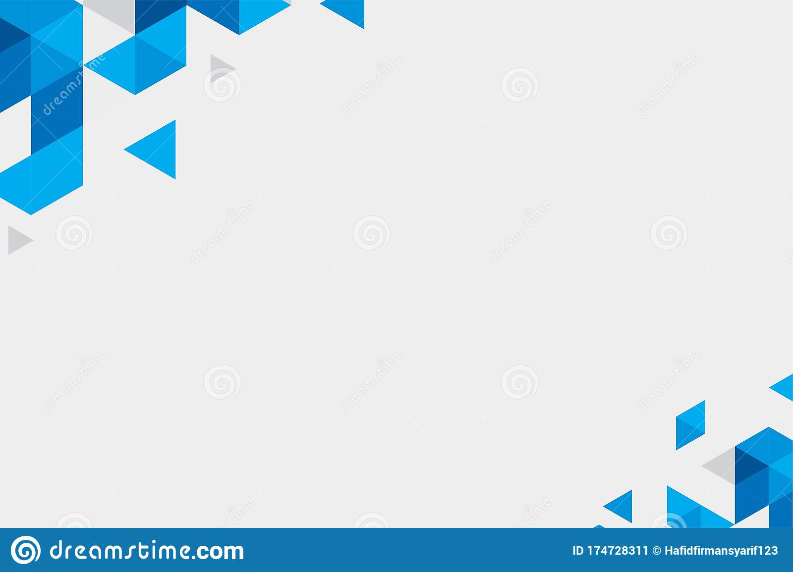 Detail Template Background Vector Nomer 13