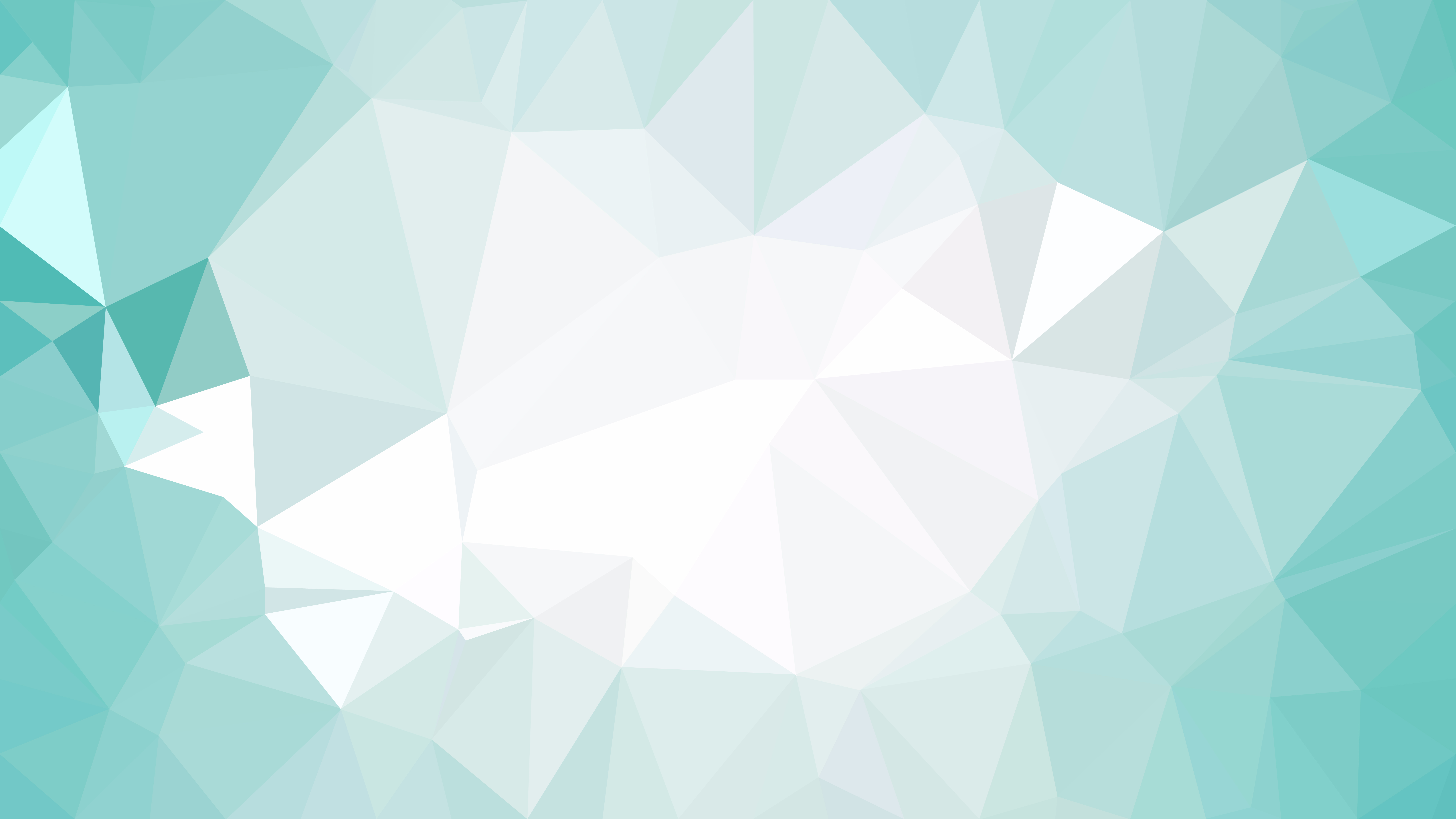 Detail Template Background Vector Nomer 19