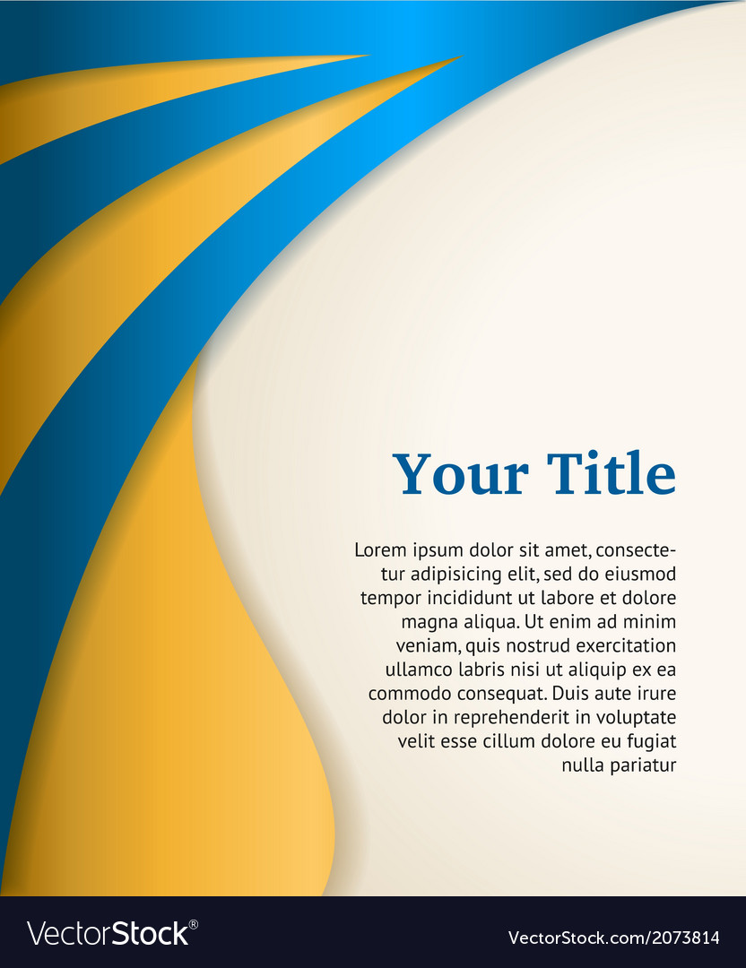 Detail Template Background Vector Nomer 21