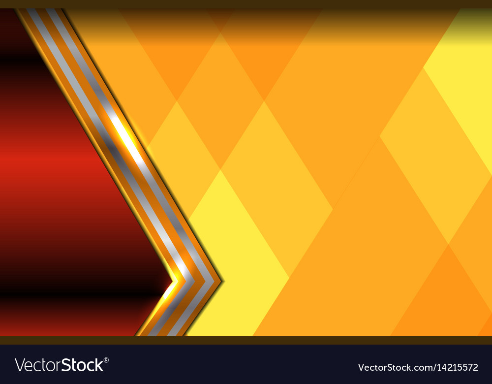 Detail Template Background Vector Nomer 22