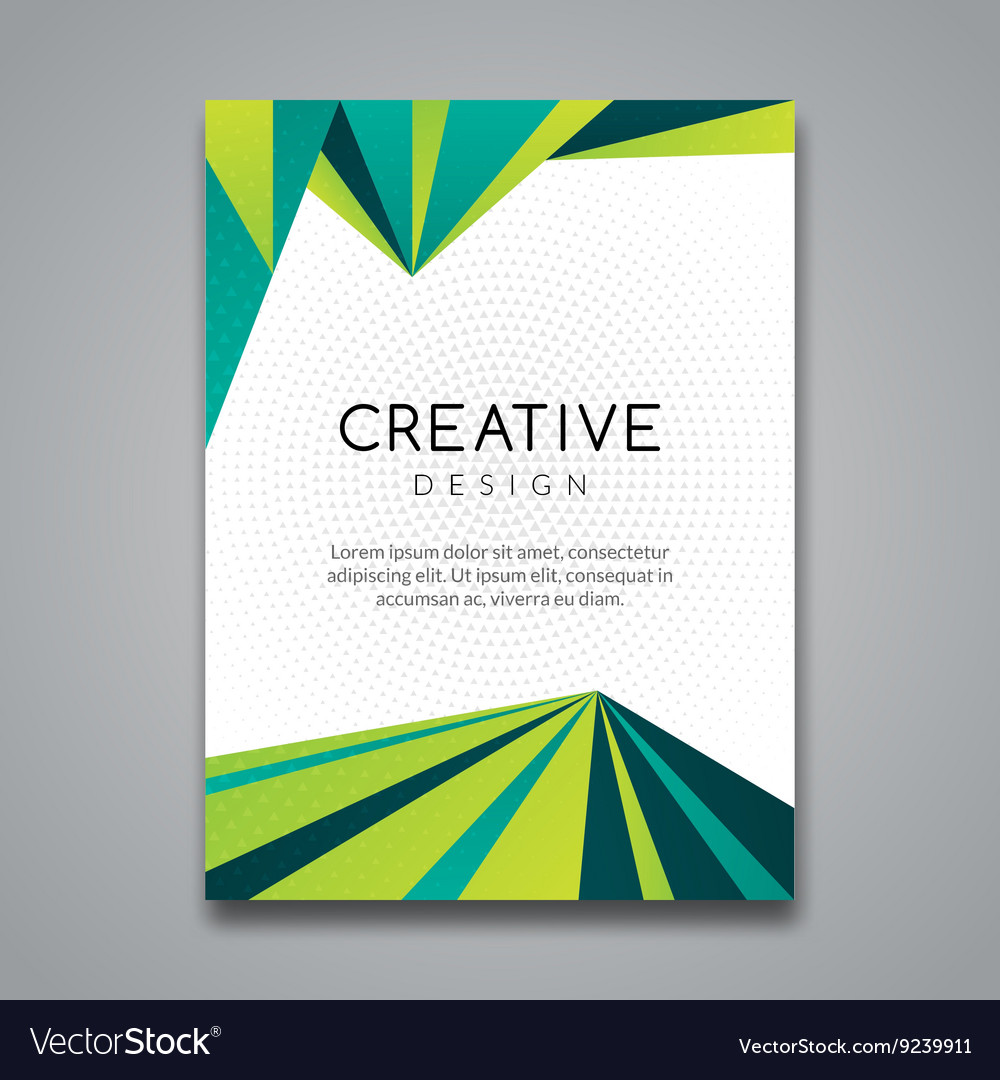 Detail Template Background Vector Nomer 24