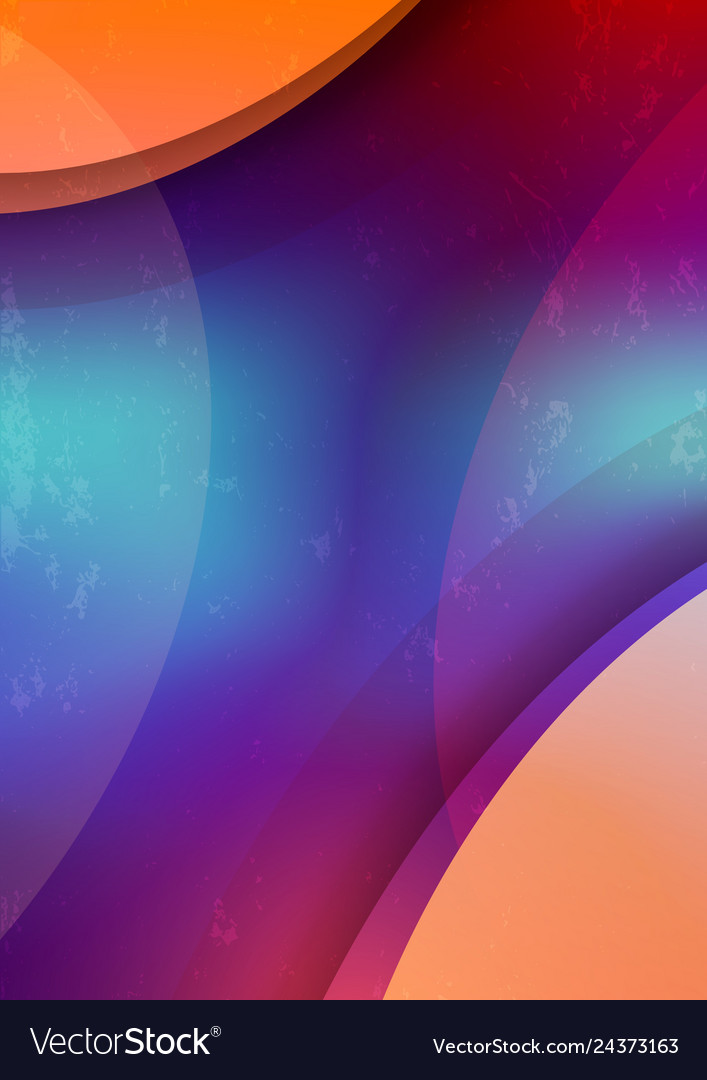 Detail Template Background Vector Nomer 25