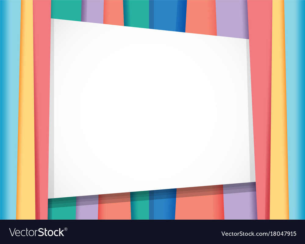 Detail Template Background Vector Nomer 26