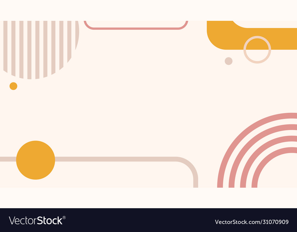 Detail Template Background Vector Nomer 28