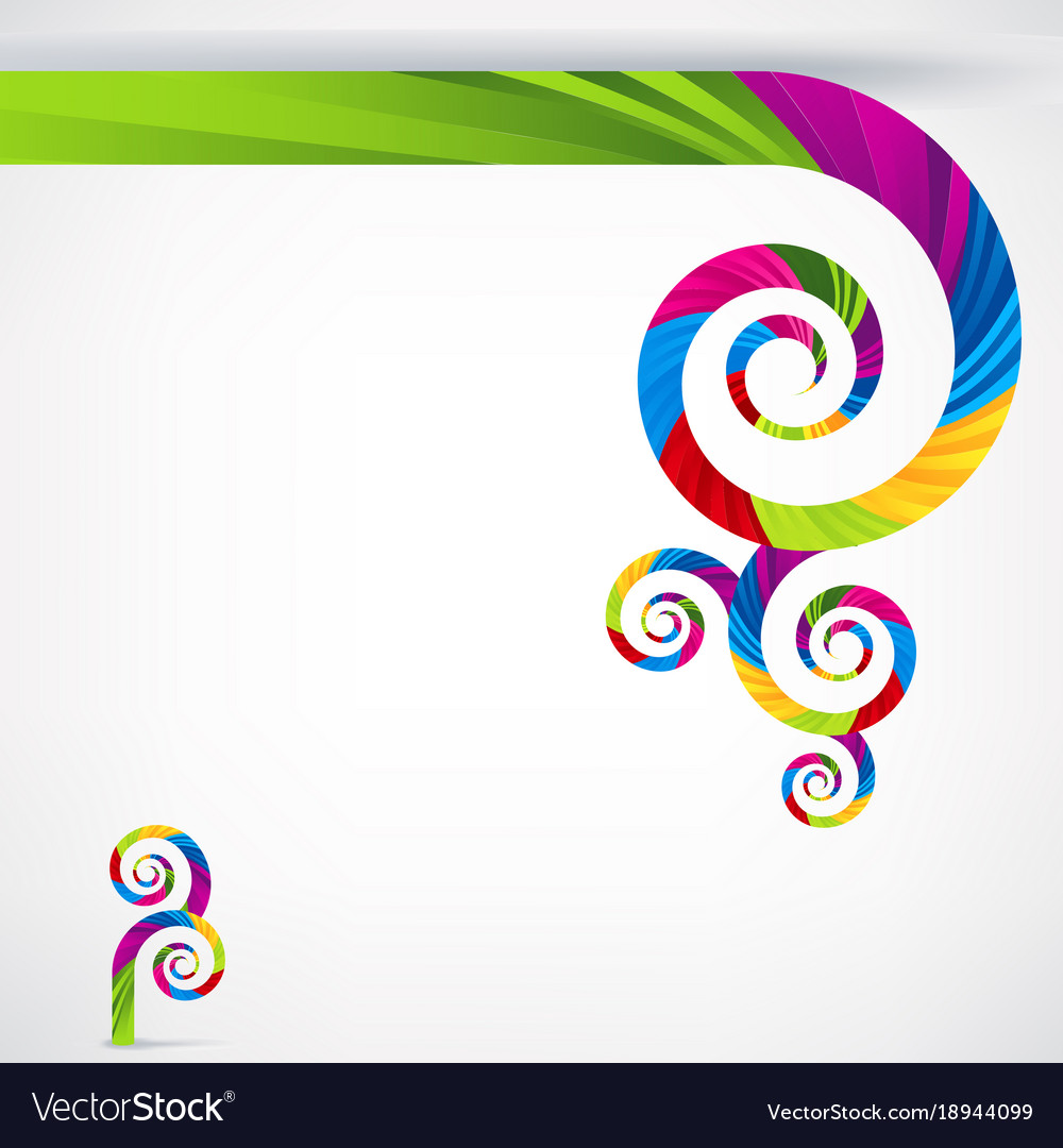 Detail Template Background Vector Nomer 29