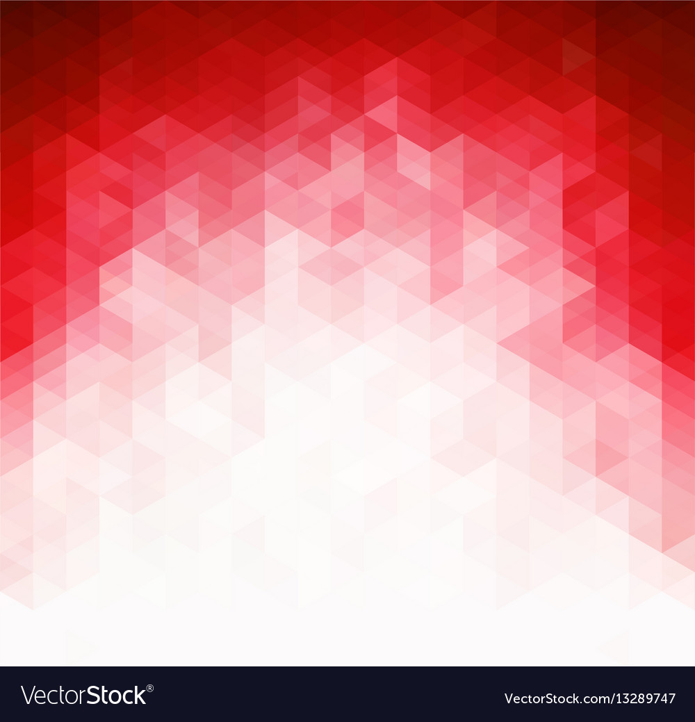 Detail Template Background Vector Nomer 30