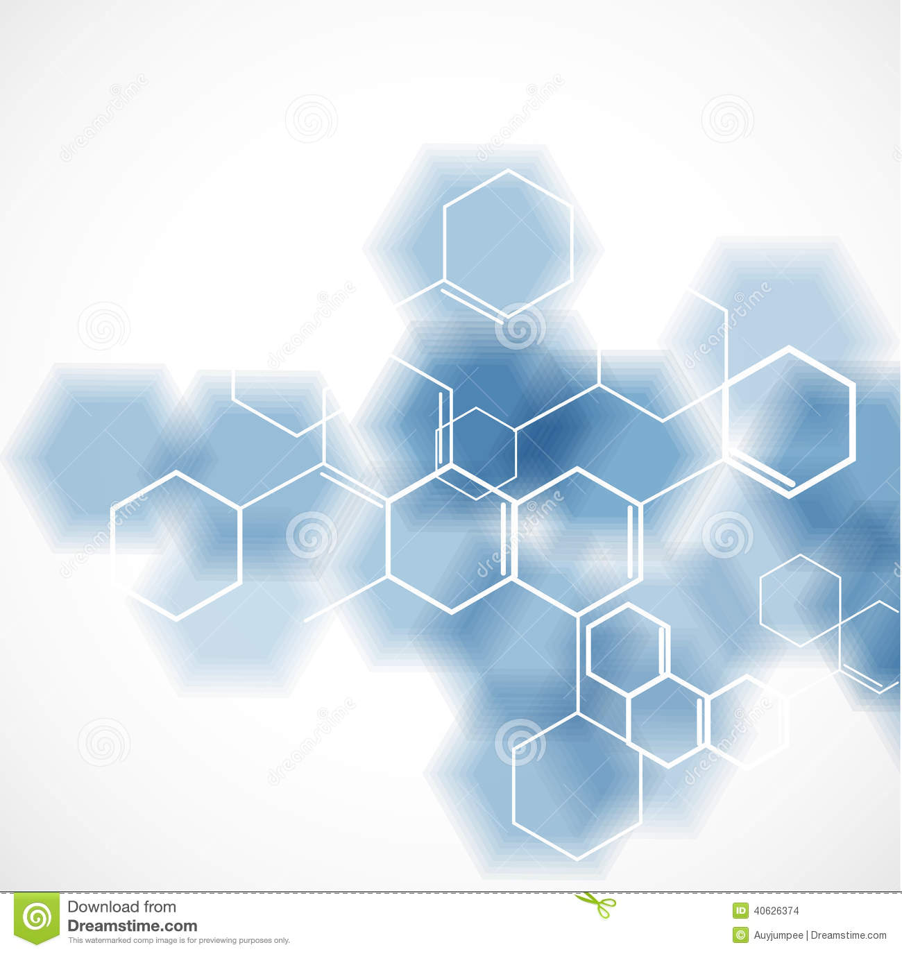 Detail Template Background Vector Nomer 31