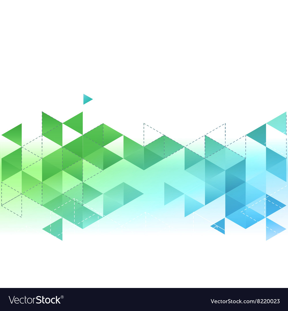 Detail Template Background Vector Nomer 34