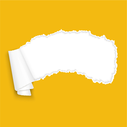 Detail Template Background Vector Nomer 35