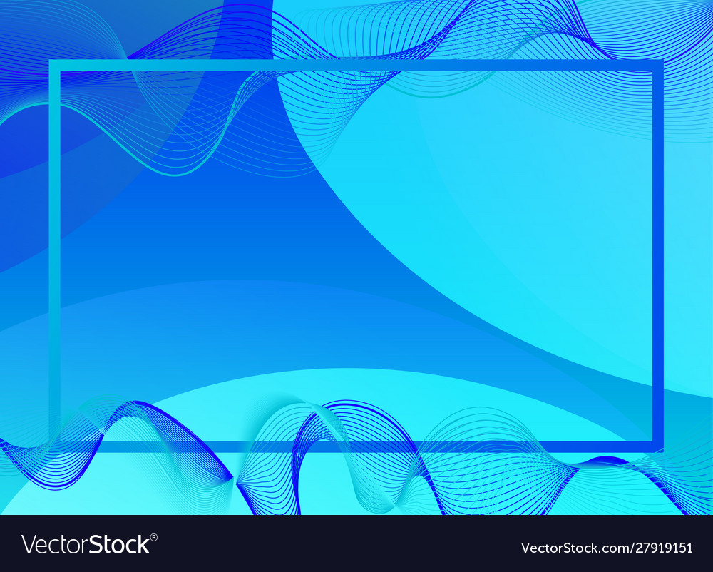 Detail Template Background Vector Nomer 36