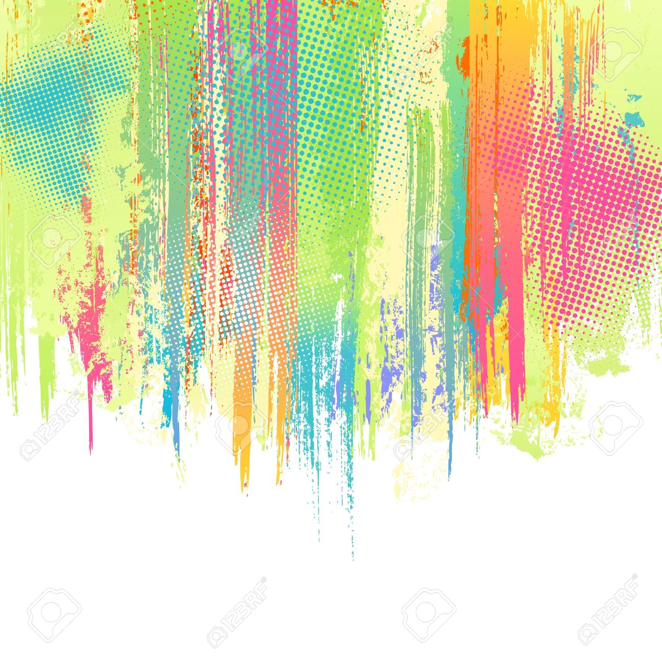Detail Template Background Vector Nomer 37