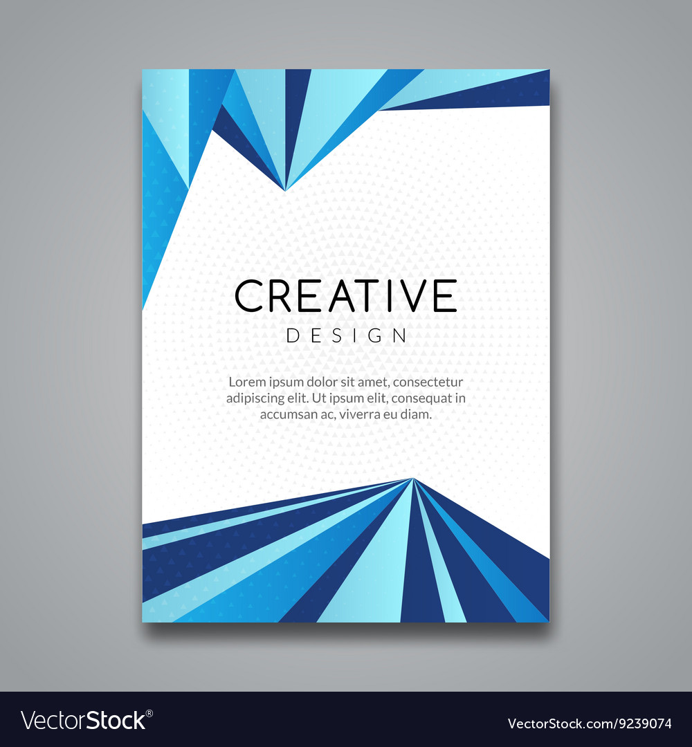 Detail Template Background Vector Nomer 38