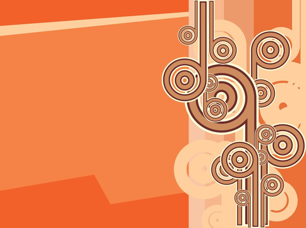 Detail Template Background Vector Nomer 39