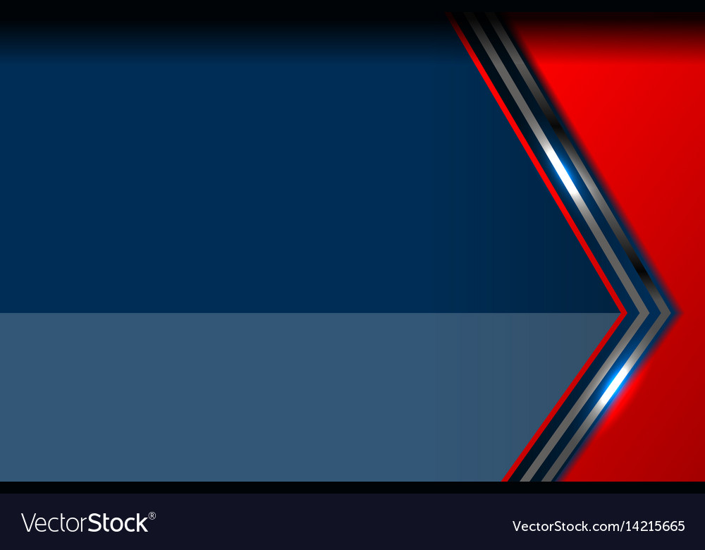 Detail Template Background Vector Nomer 5