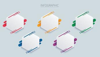 Detail Template Background Vector Nomer 40