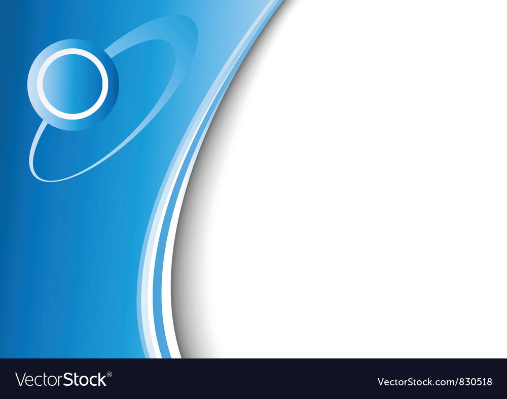 Detail Template Background Vector Nomer 42