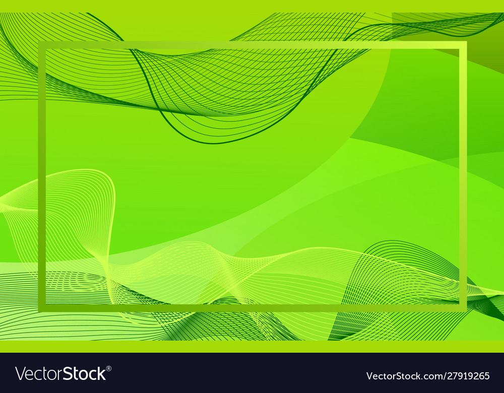Detail Template Background Vector Nomer 43