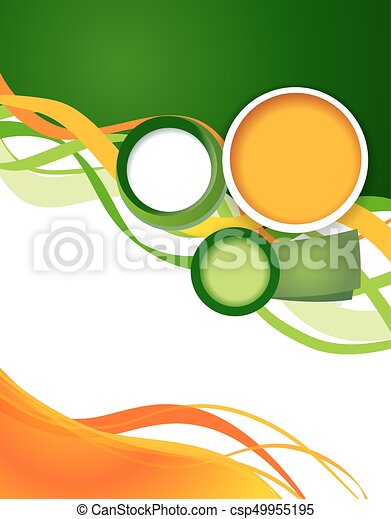 Detail Template Background Vector Nomer 44