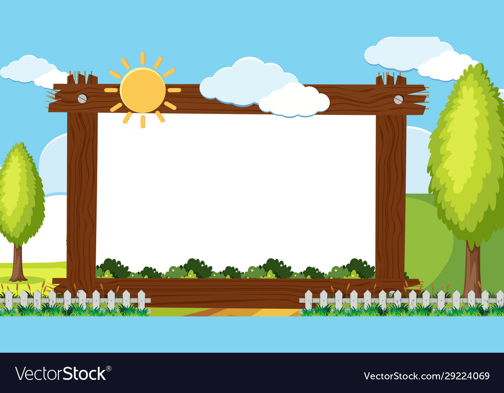Detail Template Background Vector Nomer 46