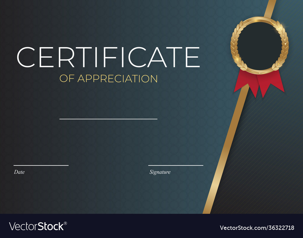 Detail Template Background Vector Nomer 47