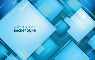 Detail Template Background Vector Nomer 48