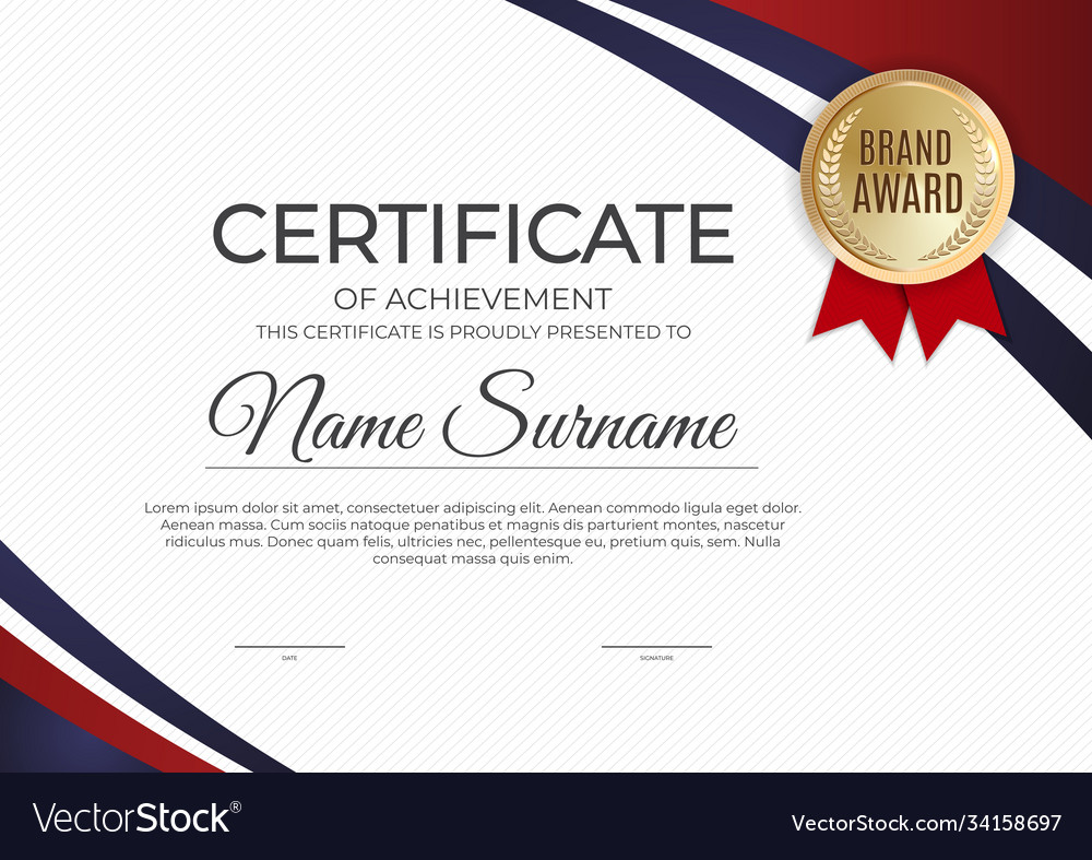 Detail Template Background Vector Nomer 49