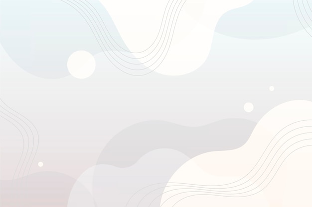 Detail Template Background Vector Nomer 50
