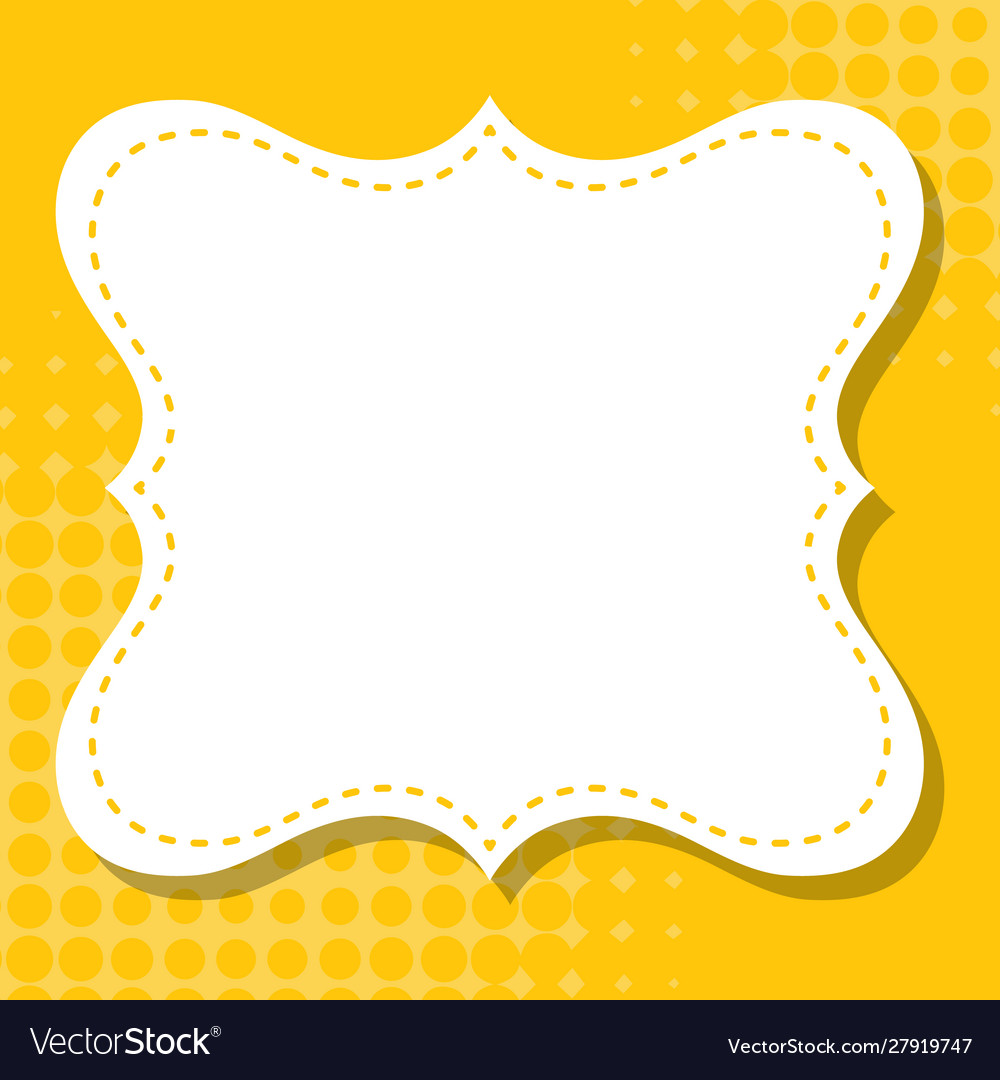 Detail Template Background Vector Nomer 51