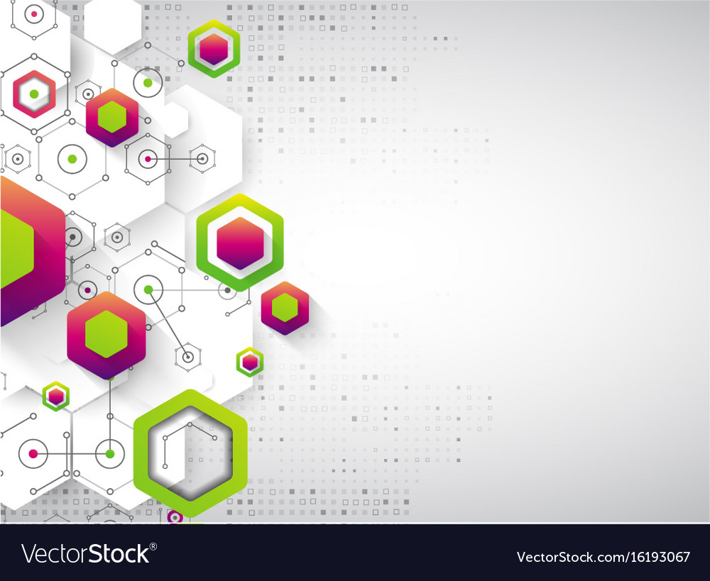 Detail Template Background Vector Nomer 52