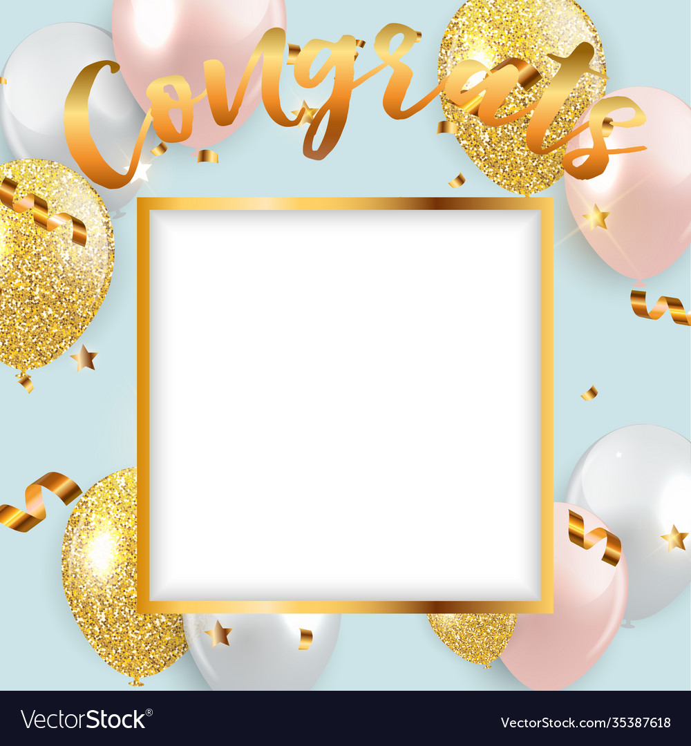 Detail Template Background Vector Nomer 53