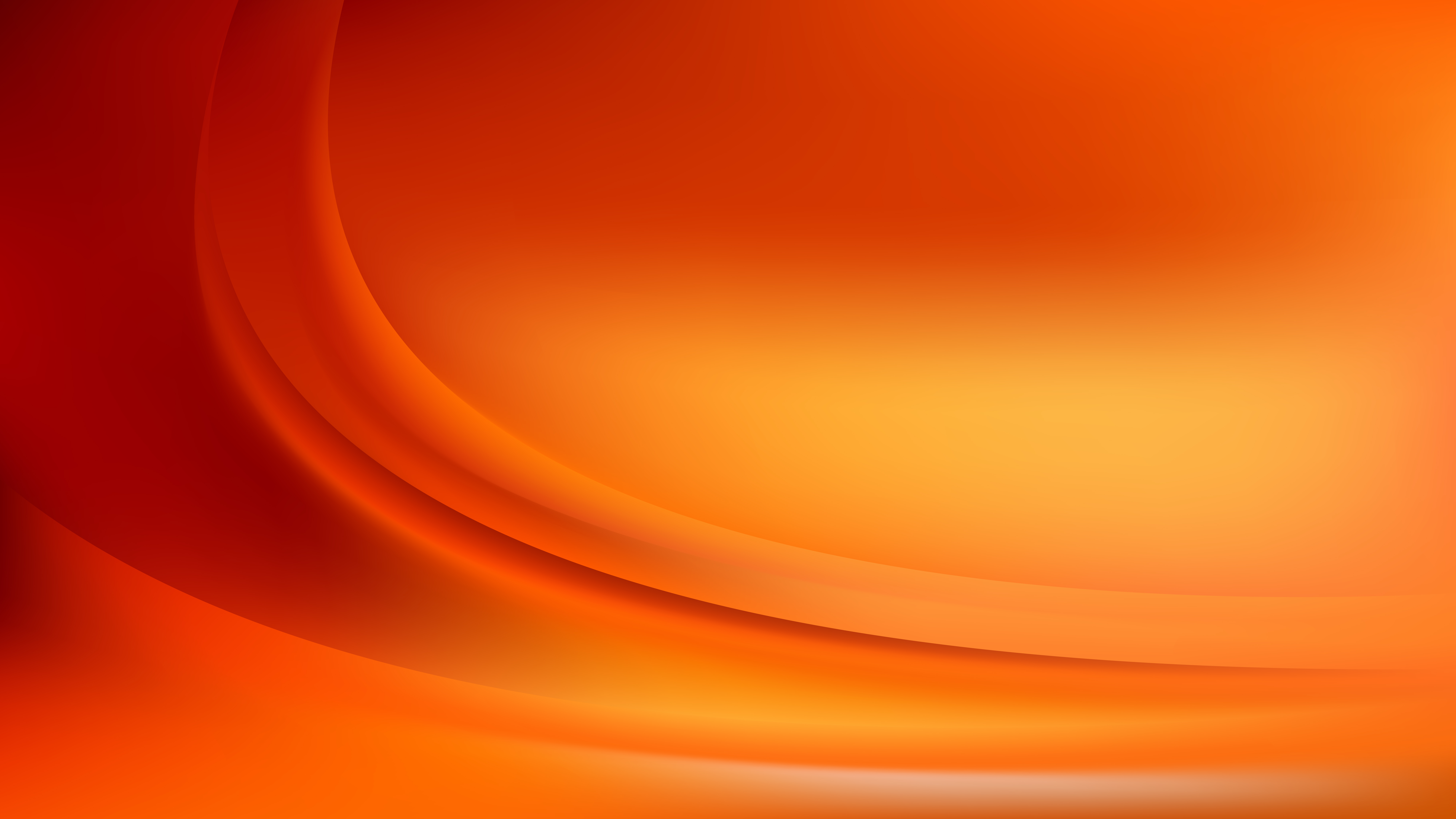 Detail Template Background Vector Nomer 56