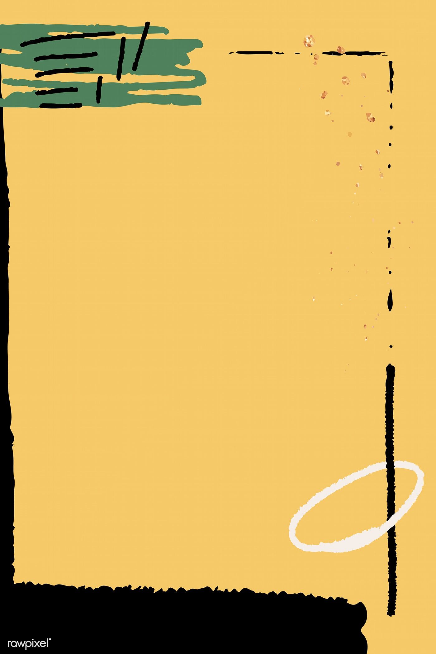 Detail Template Background Vector Nomer 57