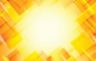 Detail Template Background Vector Nomer 8