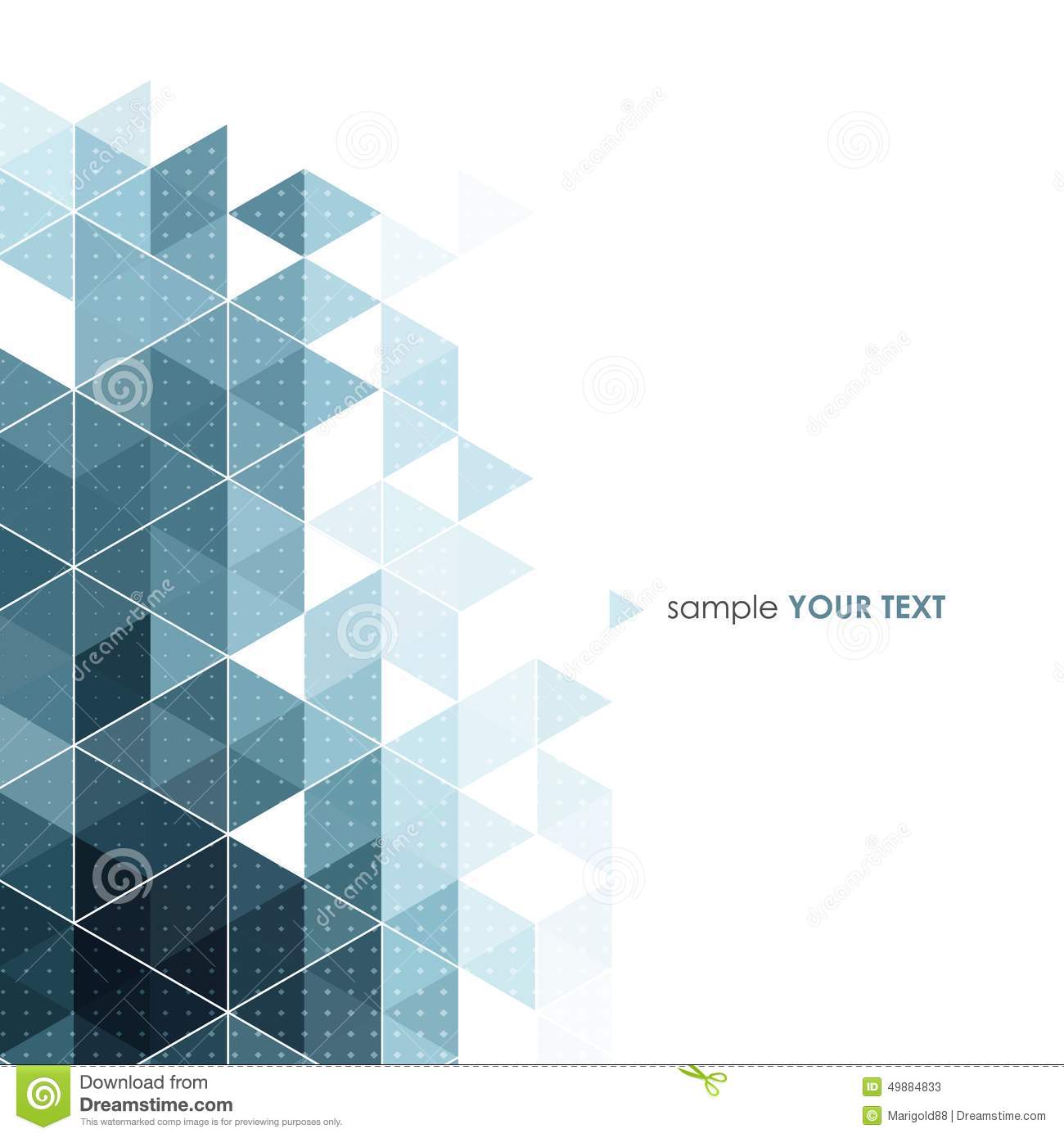 Detail Template Background Word Nomer 33