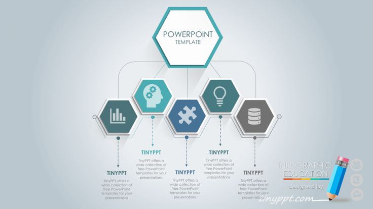 Detail Template Bagan Word Nomer 14