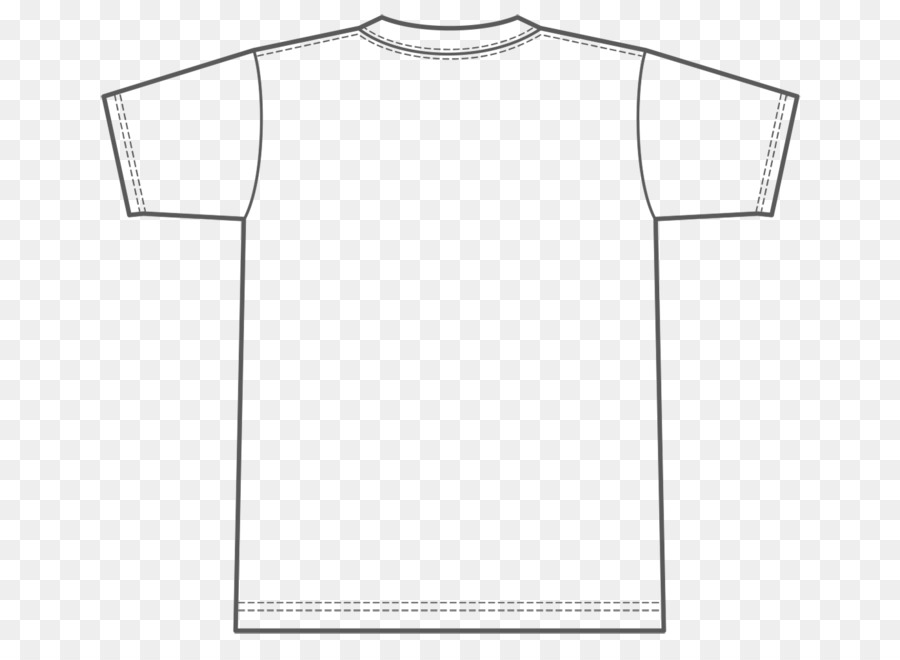 Detail Template Baju Png Nomer 33