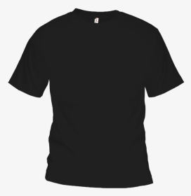 Detail Template Baju Polos Nomer 10