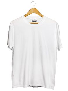 Detail Template Baju Polos Nomer 12