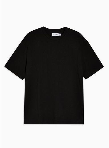 Detail Template Baju Polos Nomer 20
