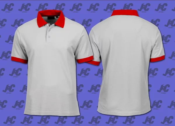 Detail Template Baju Polos Nomer 37
