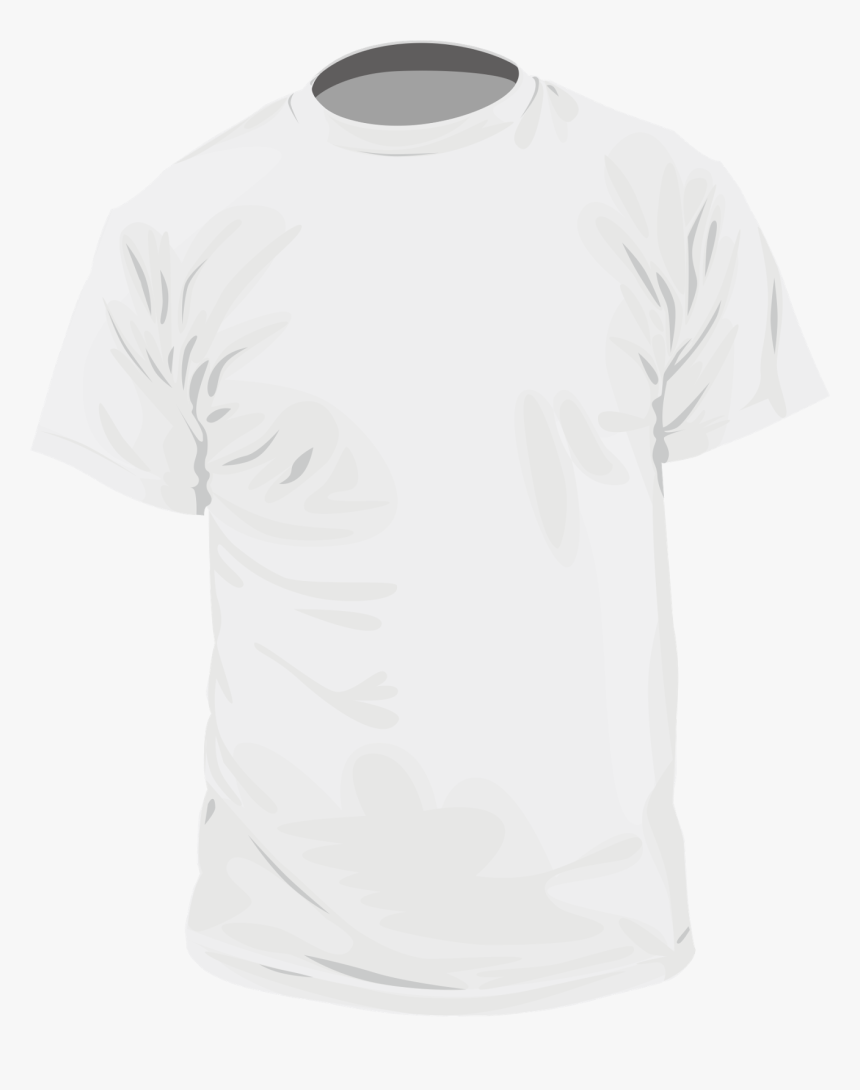 Detail Template Baju Polos Nomer 8