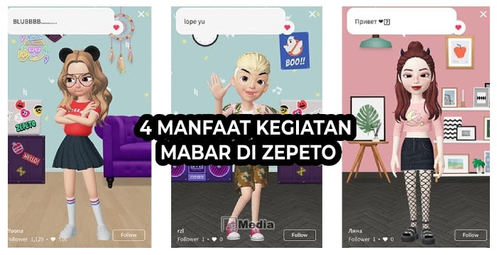 Detail Template Baju Zepeto Nomer 54