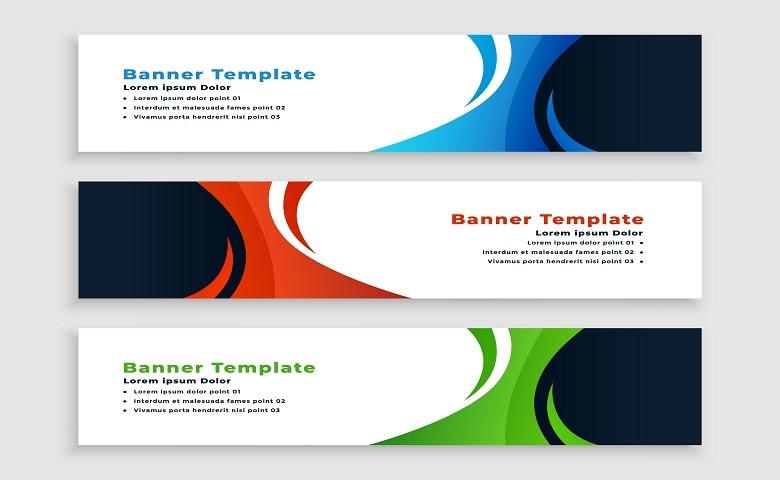 Detail Template Baliho Nomer 9