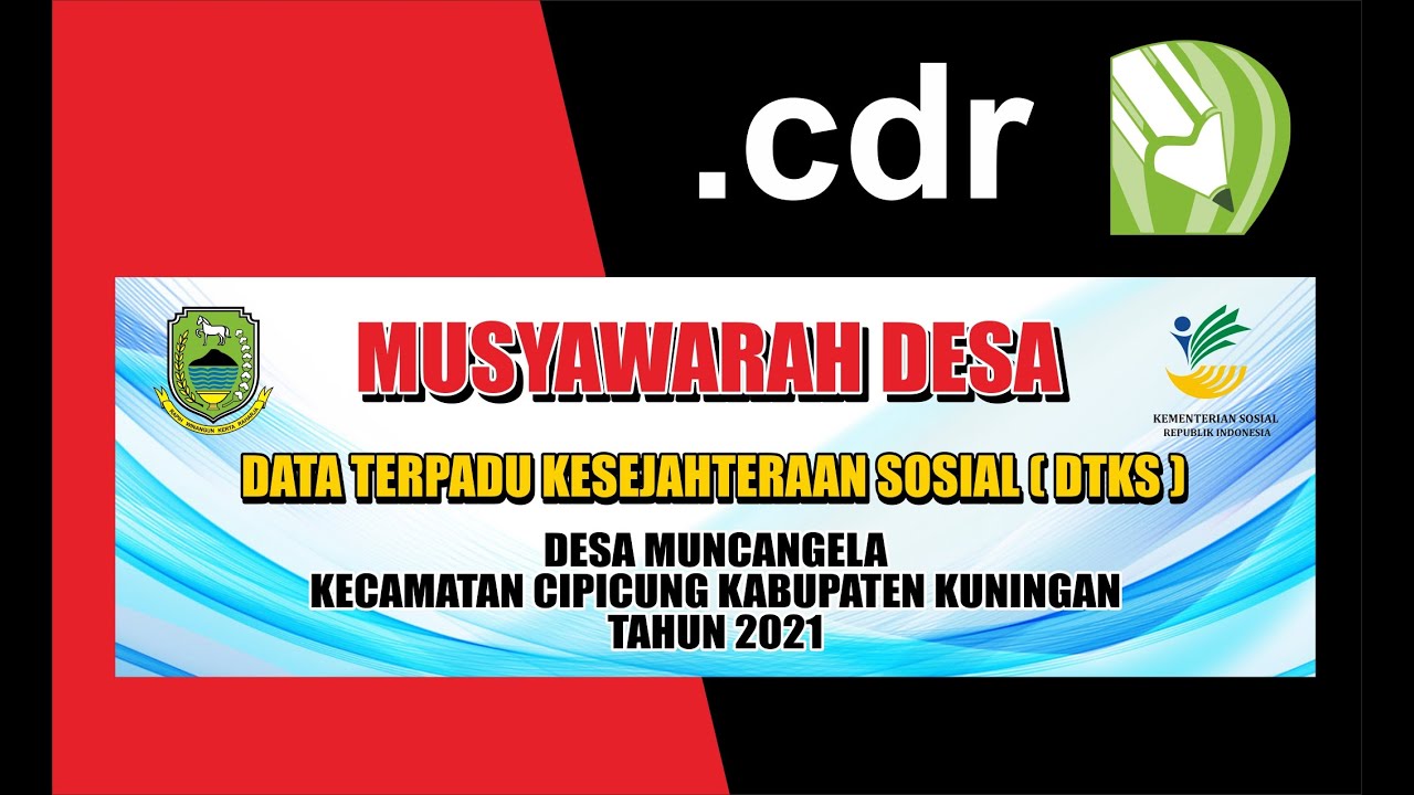 detail-template-baliho-cdr-koleksi-nomer-52