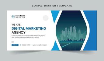 Detail Template Baliho Psd Nomer 23