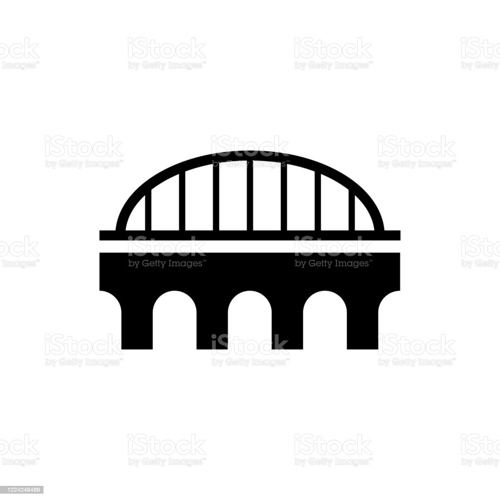 Detail Template Bangunan Nomer 31