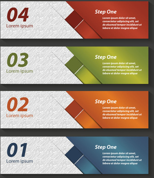 Detail Template Banner Cdr Nomer 17