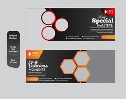 Detail Template Banner Cdr Nomer 29