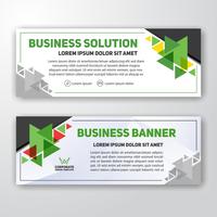 Detail Template Banner Cdr Nomer 38
