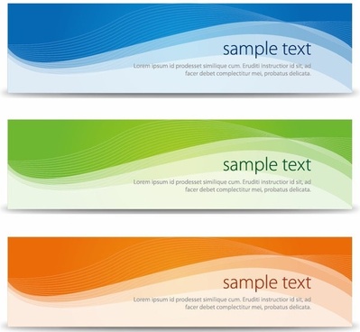Detail Template Banner Cdr Nomer 55